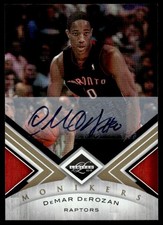 2010-11 Panini Limited Basketball 21