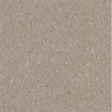 Armstrong 51804031 Vinyl Floor Tiles, 12W, Ea...