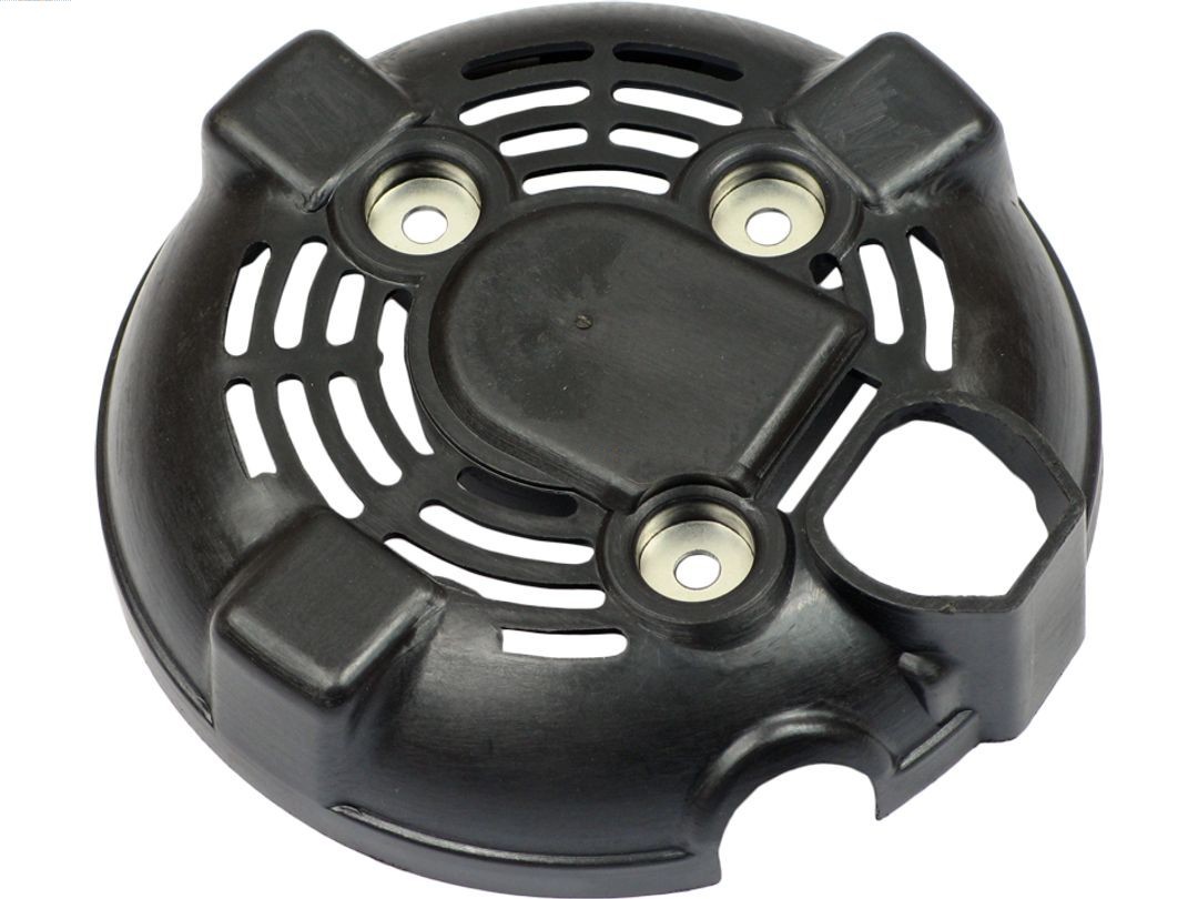 Fits AS ROZRUSZNIKI I ALTERNATORY APC6003 PLASTIC ALTERNATOR COVER   ⭐UK Stock⭐