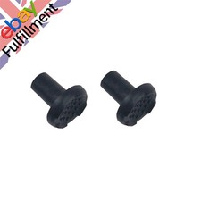 2Pack Original Thumb 5D Button Repair Part For DJI Mavic Pro Remote Controller