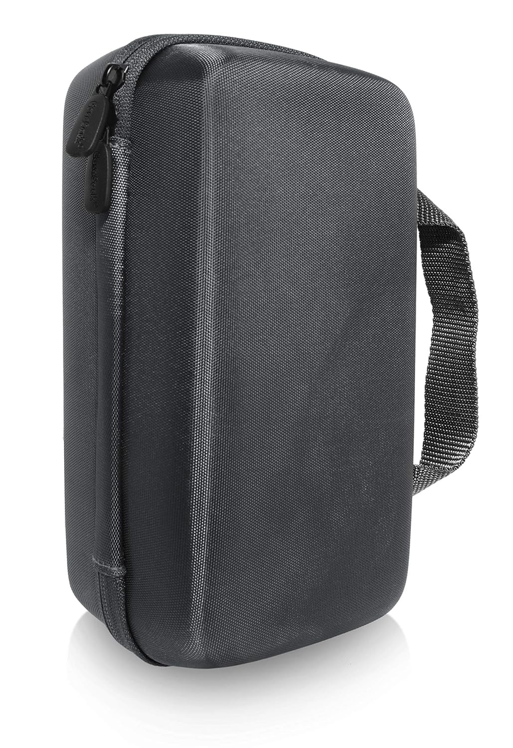 case for Klein Tools 80016 Circuit Breaker Finder Tool Kit, ET310 AC Circuit Bre