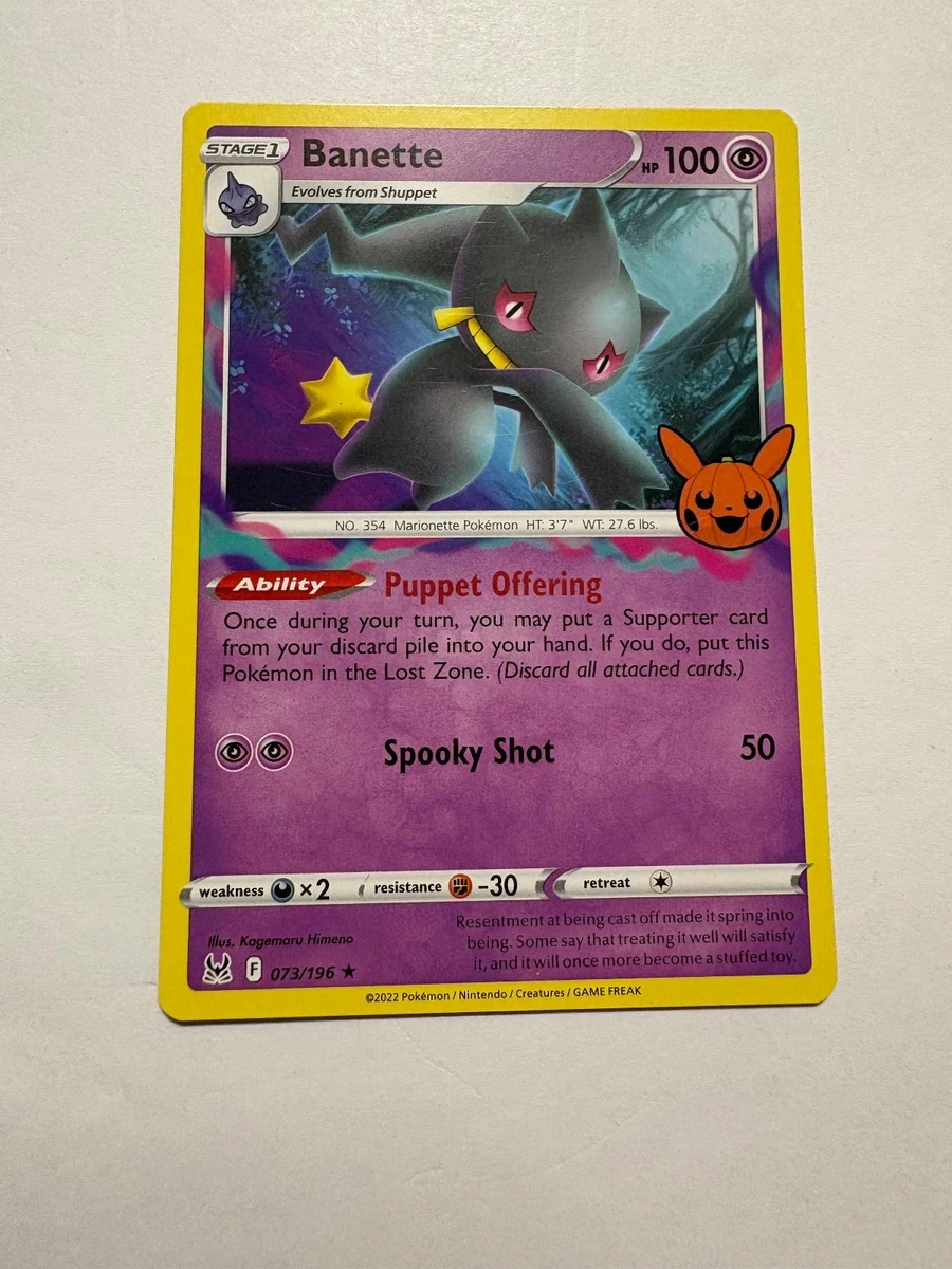 Trick or Trade Booster Bundle 2023 Pokémon TCG Cards for sale | eBay