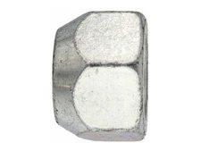 For 1984-1994 Ford Tempo Lug Nut PTC 33672BBFV 1985 1986 1987 1988 1989 1990