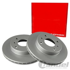 Disque de frein Infiniti G20