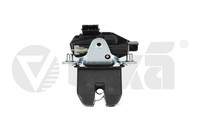 Heckklappenschloss Vika 88271805201 FüR Skoda Fabia 2 Combi 545 542 Roomster 5J7