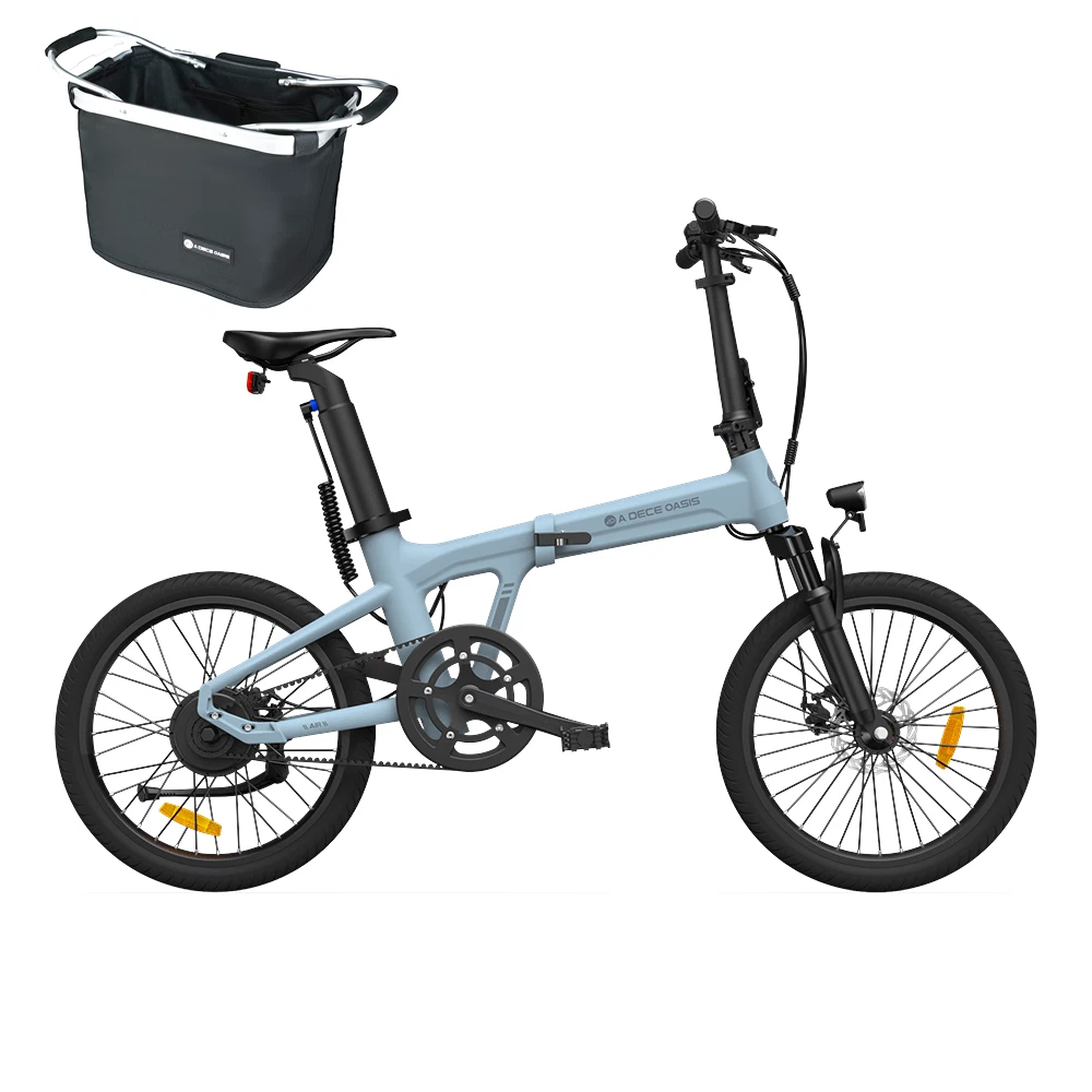 fahrradanhänger kupplung burley Adapter Universal für HYENA-HRN-Motor