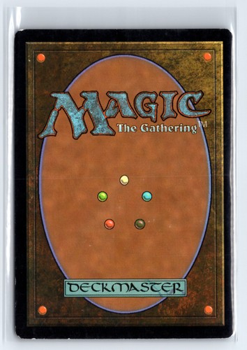 (2X) Wallop Invasion Uncommon – MTG Magic the Gathering Card - Picture 2 of 7