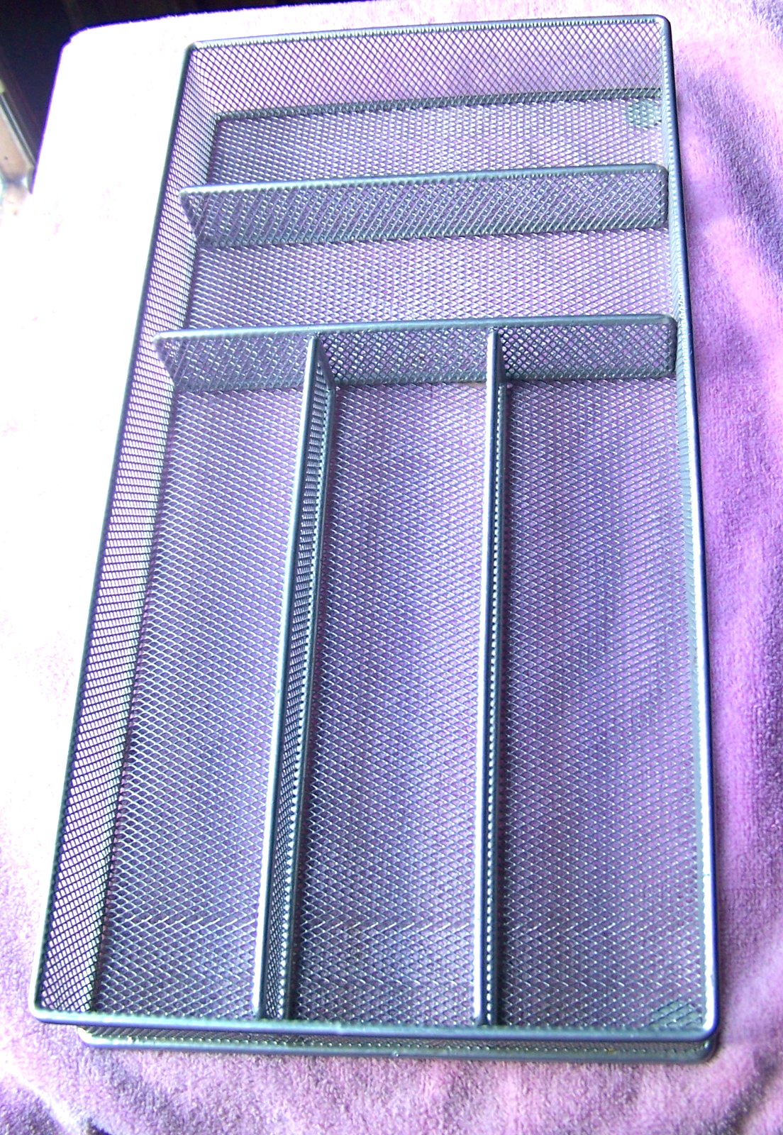 Bild 3 von 7