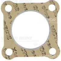 Victor Reinz 71-27909-10 Dichtung, Abgasrohr