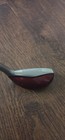 Nike CPR Hybrid 18 Degree (2/3 Iron) w/ Graphite Reg Flex Shaft, RH, CPR  — photo 7