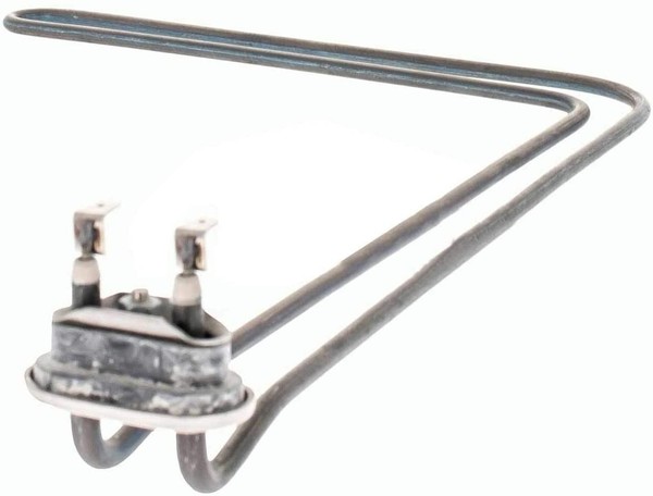 Resistencia Lavavajillas Compatible con Balay 2400w