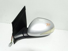 Retroviseur gauche (ou coque) Honda CIVIC
