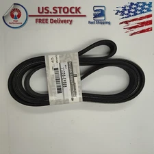 11720-EY00B NEW OEM FOR Nissan Infiniti  Serpentine Drive Belt