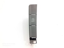 5G1927137T SWITCH / 2183339 FOR VOLKSWAGEN GOLF VII LIM. ADVANCE BLUEMOTION TECH