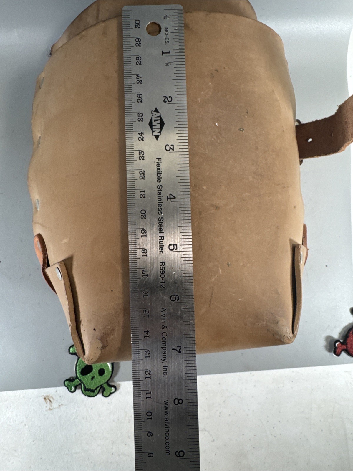 Foto 15 di 17