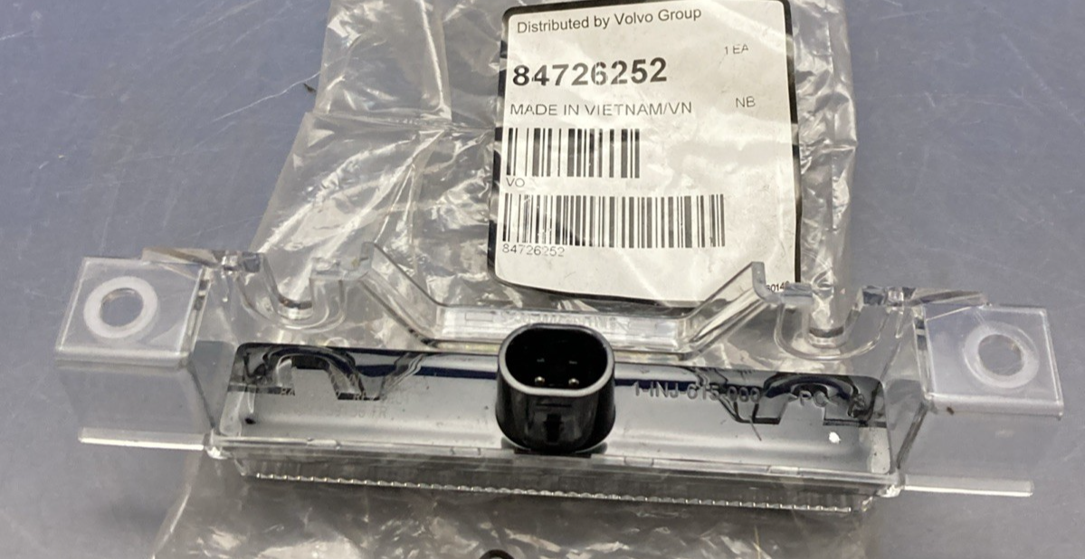 ぴ  Amazon.com: JaoRop P546157100R Passenger Side Right Headlamp