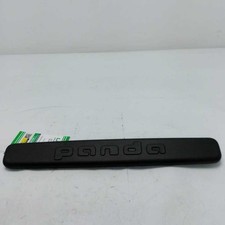 Baguette de porte Fiat PANDA