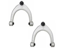 Control Arm and Ball Joint Assembly Set For Alpina B7L xDrive DJ197WB