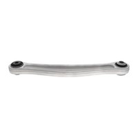 Querlenker Achslenker Hinten Links FüR Audi VW Q7 4L Touareg 7L 7P Vaico