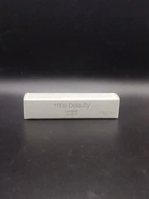 RMS Beauty Lipnights Overnight Lip Mask - Sleepover - 0.31 oz (9g)