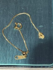 Venetian/Adjuster K18/10cm