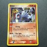 Pokemon 2006 Entei 1/17 Pop Series 2 Reverse Holo Near Mint