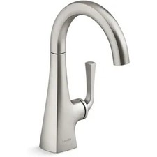 Kohler K-24134-VS - Water Dispenser Faucet