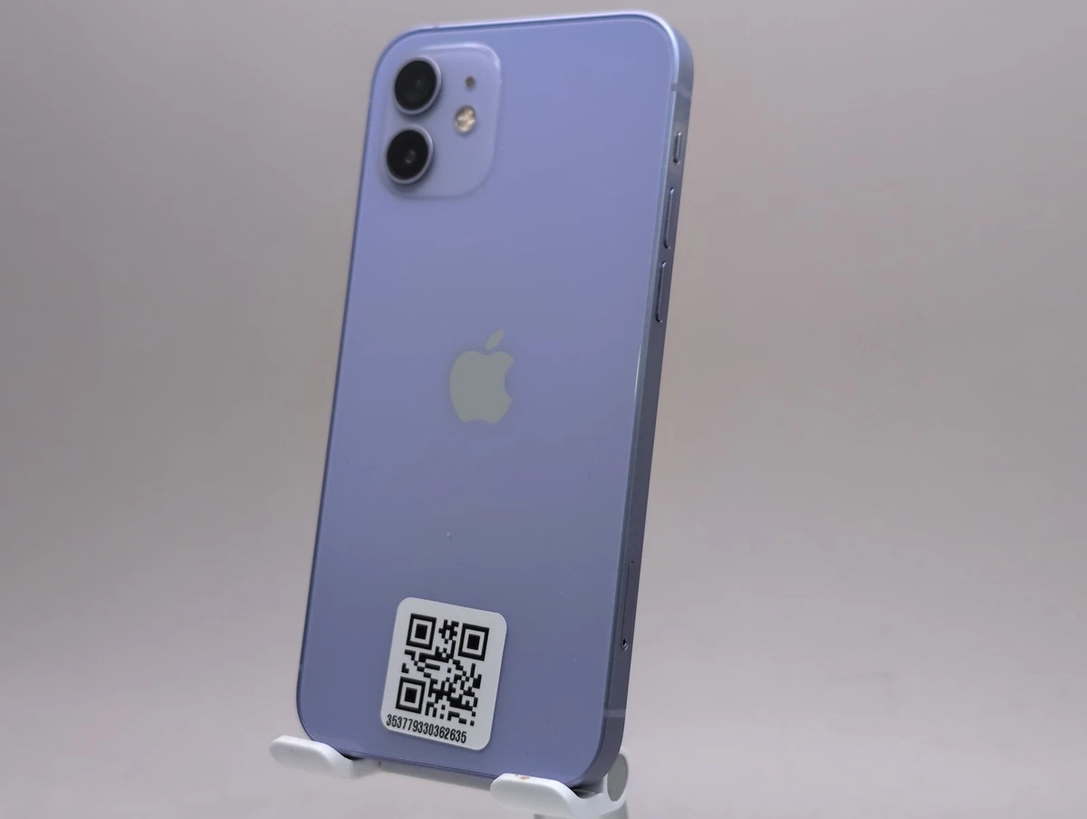 Apple iPhone 12 - For Sale - ebay.com