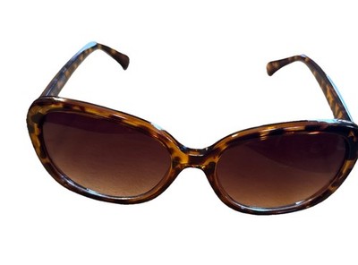 Steve Madden Women's Sunglasses Tortoiseshell SM885137 TORT