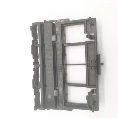 Cartridge Monitor Board Holder Fits For Epson L 121 L 301 L 335 L 130 L 120