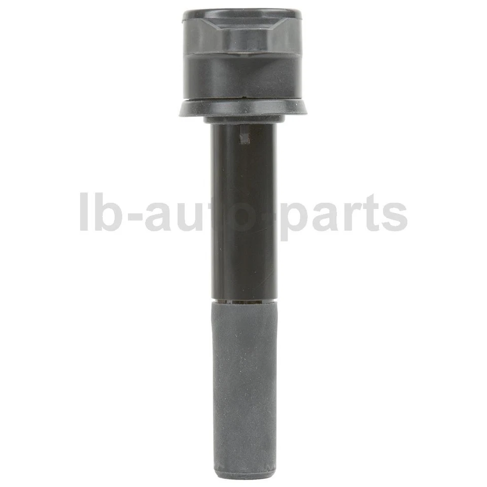 Катушка зажигания Delphi 6x для Mitsubishi Galant 3,8 л 2004-2007 - Изображение 4 из 4