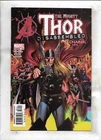 Thor 2004 #82 Fine/Very Fine