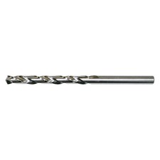 CLEVELAND C13102 Extra Long Drill,5/64",HSS 407F72