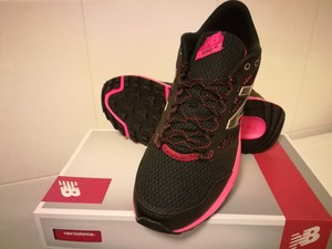 new balance women's 590 v2 all terrain running shoes