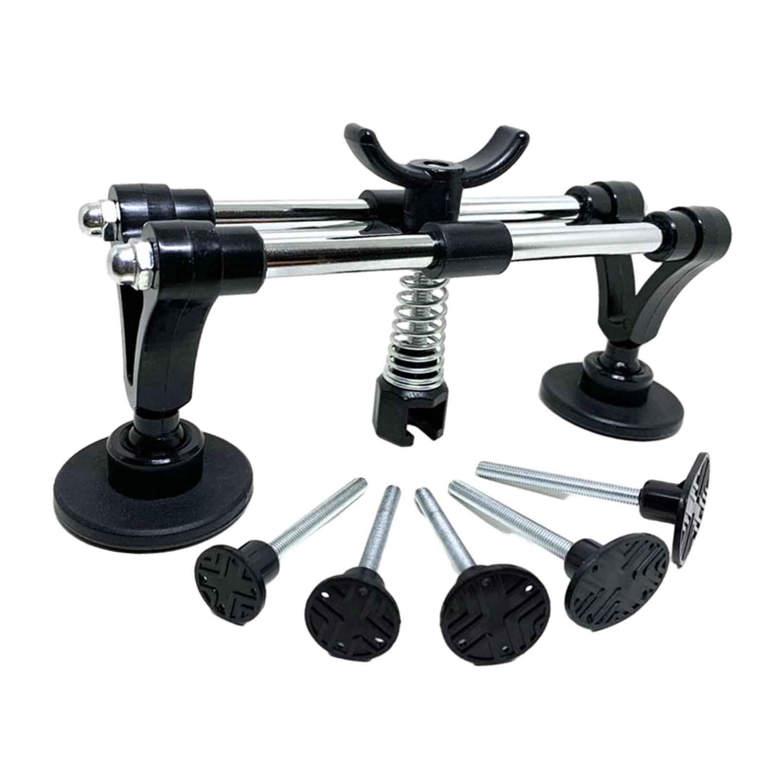 Car Dents Puller Set Auto Paintless Dents Repair Kits for eBay