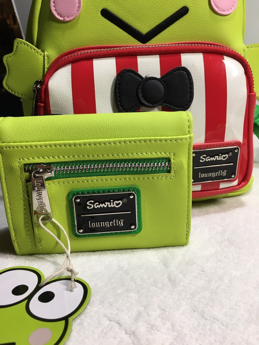 chito スカプラリオ $_12.JPG?set_id=880000500F