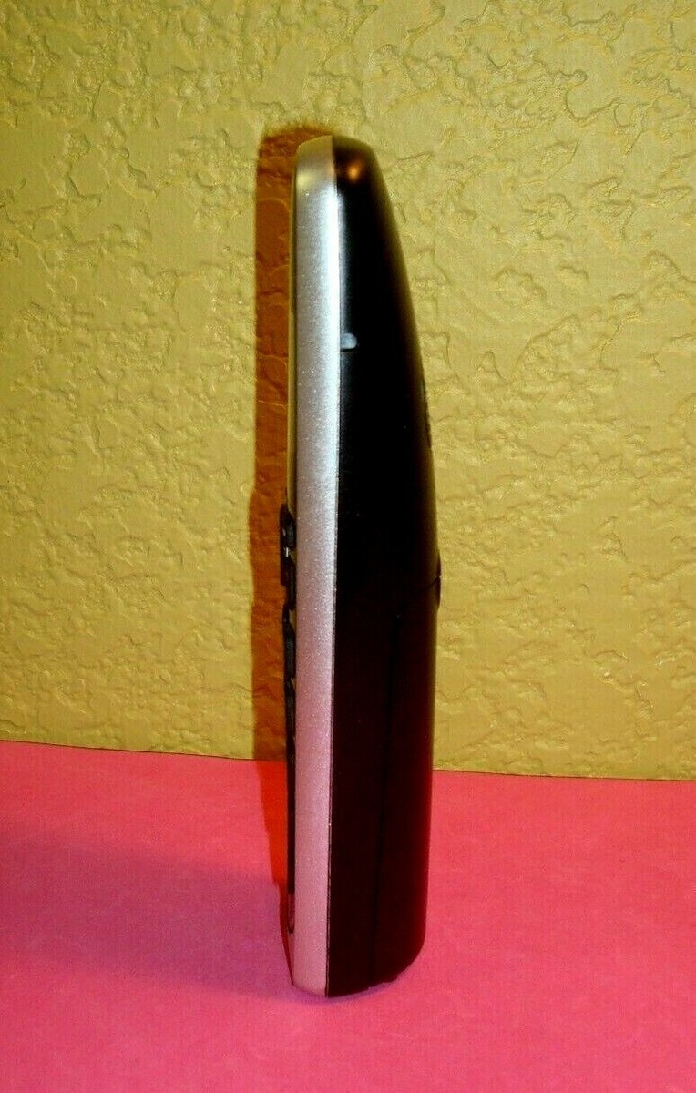 KX-TGEA61B PANASONIC HANDSET ONLY FOR KX-TGE660 / KX-TGE670