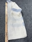Foto 7 di 7