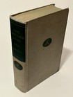 VNTG - LOOK HOMEWARD ANGEL - Thomas Wolfe, Modern Library 1957 Antique HC VG+