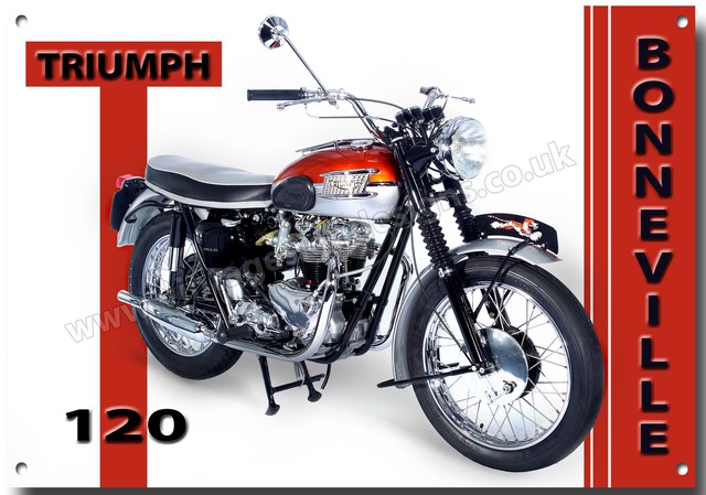 vintage triumph motorcycles for sale ebay