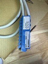 Allen Bradley 1492-Cable010B Ser C Pre Wired Cable For 1746 Digital I/O