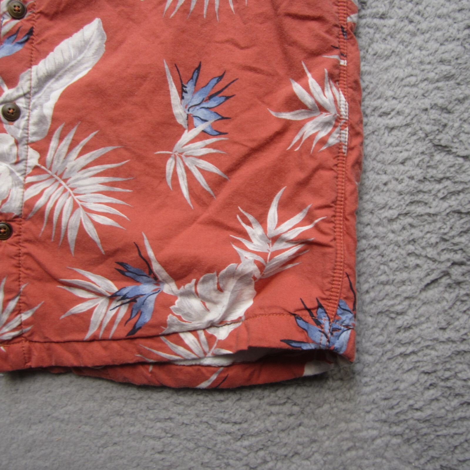 Bild 3 von 13