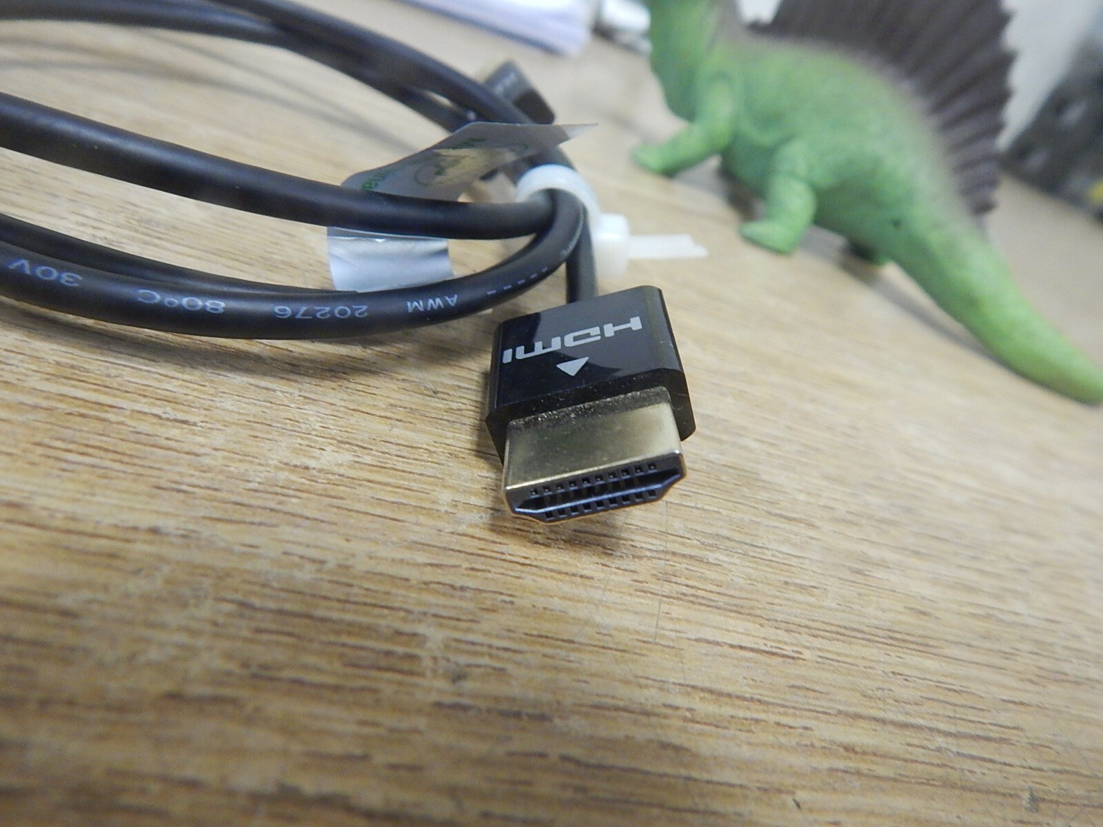 s-l1600.jpg
