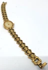 ROTARY Vintage Ladies Cocktail Watch REF: 11196