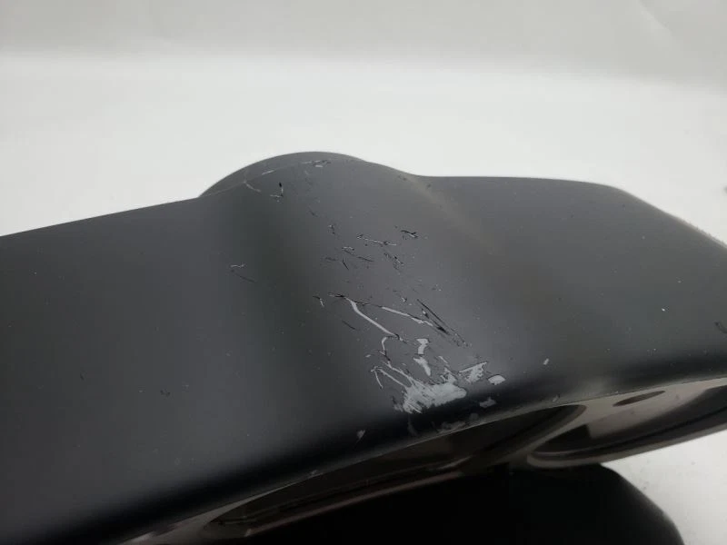 Nissan 350Z 2006 velocímetro panel MPH cupé a través de 7/06 24820 CF41B Foto 3 de 4