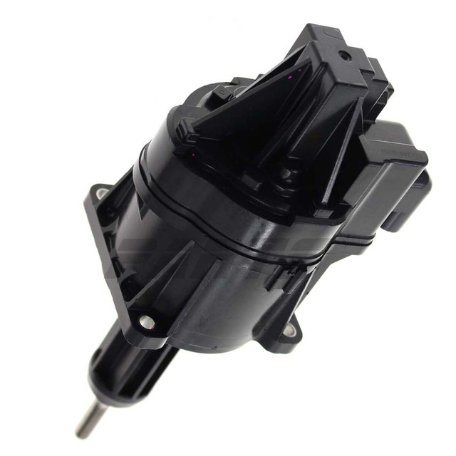 TURBO CHARGER WASTEGATE ACTUATOR ForS BMW F30 N20 328I 330I DRIVE MOTOR