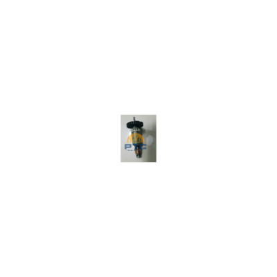 DEWALT N418030 Armature Complete Assembly for SDS Plus Hammerdrill