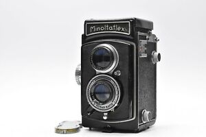 Minoltaflex | eBay Minoltaflex | eBay
