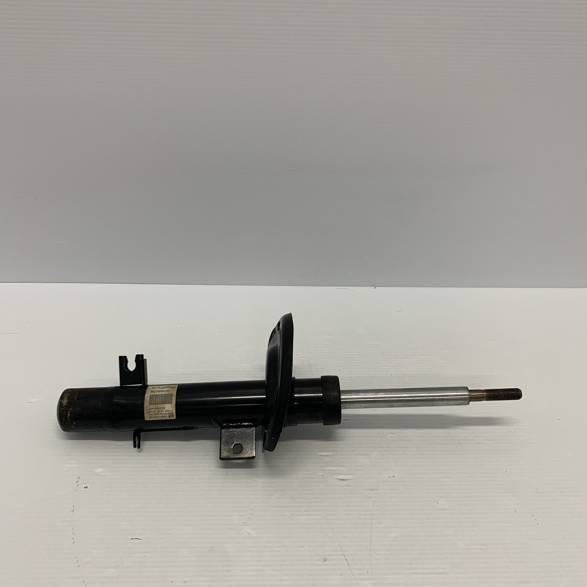 Genuine Peugeot Citroen DS 9825684080 FT SHOCK-ABSORB | eBay UK Genuine Peugeot Citroen DS 9825684080 FT SHOCK-ABSORB | eBay UK