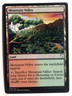 Mountain Valley 268/307 Commander 2018 C18 MTG Magic the Gathering NEAR MINT NM